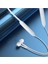 in-Ear Stereo Bluetooth Kulaklık 2