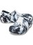 Marbled Classic Clog 2