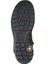 Base B0888 D Galata S3 Cı Src Iş Botu 2