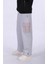 Oversize Kargo Cepli Rahat Pantolon 5