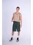 M Training Mesh Short 1