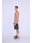 M Training Mesh Short 2