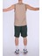 M Training Mesh Short 4