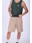 M Training Mesh Short 2