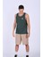 M Training Mesh Short 3