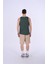 M Training Mesh Short 4