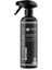 Black Plastic Restorer - Trim ve Plastik Yenileyici 700ML 1