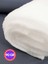 0.50 Metre Vatka Elyaf Yarım Metre 90 gr Eni 210CM 1