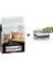 Kitten Tavuklu Yavru Kedi Maması 3 kg + 12 Adet Proplan Junior Tavuk Etli Yavru Kedi Maması 85 gr 1