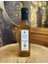 Hazek Sarı Kantaron Yağı 250 ml 1