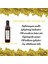 Hazek Sarı Kantaron Yağı 250 ml 2