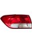 Kia Stop Sorento 2015-2017 Dış Sol 1