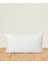 Iz Premium Smooth Kirlent Iç Yastığı 30X50 cm Dikdörtgen %100 Silikon 3
