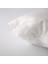 Iz Premium Smooth Kirlent Iç Yastığı 30X50 cm Dikdörtgen %100 Silikon 4