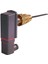 QVE1901 Flow Switch 1