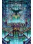 Dünyayı Değiştiren Kitap - Mark Lawrence 1