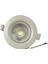 Cata CT-5204 7W Akik Smd Led Spot 1