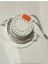 Cata CT-5204 7W Akik Smd Led Spot 2