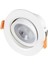 Cata CT-5204 7W Akik Smd Led Spot 3
