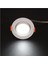 Cata CT-5204 7W Akik Smd Led Spot 4