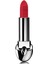 Rouge G 24 Xmas Lips Refıll 1