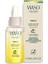 Waso C Glow Shot 28 ml Nemlendirici 1