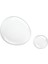 Waso C Glow Shot 28 ml Nemlendirici 2