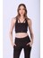 Askılı Spor ve Şık Crop, Büstiyer 1