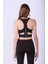 Askılı Spor ve Şık Crop, Büstiyer 2