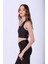 Askılı Spor ve Şık Crop, Büstiyer 3