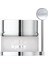 Supreme Balm Cleanser 1
