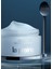 Supreme Balm Cleanser 3