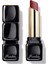 Kisskiss Tender Matte 214 Romantic Nude 1