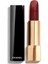 Rouge Allure Velvet 72 Mystérıeuse 1