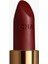 Rouge Allure Velvet 72 Mystérıeuse 2