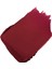 Rouge Allure Velvet 72 Mystérıeuse 3