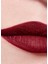 Rouge Allure Velvet 72 Mystérıeuse 4