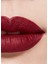 Rouge Allure Velvet 72 Mystérıeuse 5