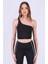 Activeup W Mixmatch Crop Top 1