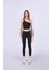 Activeup W Mixmatch Crop Top 4