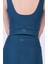 Activeup W V-Shaped Crop Top 2