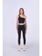 Activeup W Mixmatch Crop Top 4