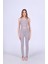 Activeup W V-Shaped Crop Top 4