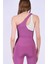 Activeup W Mixmatch Crop Top 2
