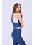 Activeup W Mixmatch Crop Top 1