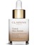 Tint Oleo Renkli Nemlendirici Serum 05 30 ml 1