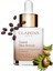 Tint Oleo Renkli Nemlendirici Serum 05 30 ml 3