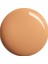 Tint Oleo Renkli Nemlendirici Serum 05 30 ml 4