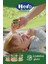 Organik Karışık Meyveli Püreli Kavanoz Mama 120g x 6 (720g) 4