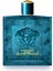 Eros Edt 200 ml Erkek Parfüm 1